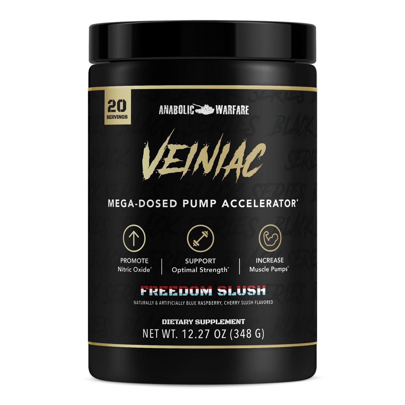 Veiniac