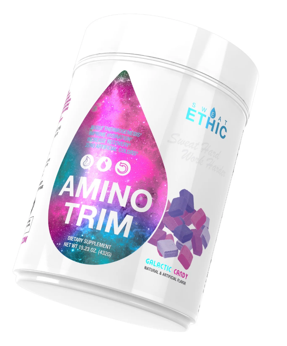Amino Trim