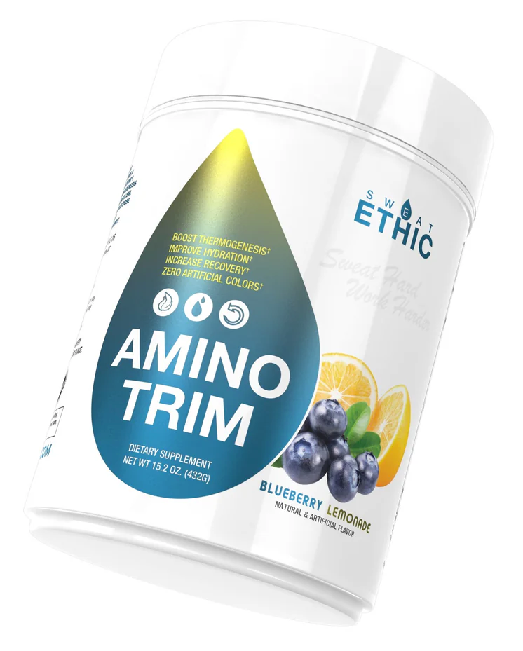 Amino Trim