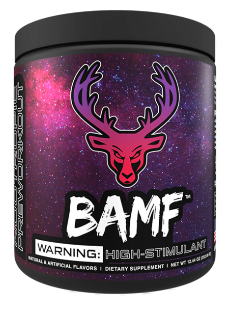 BAMF