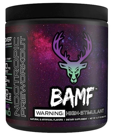 BAMF