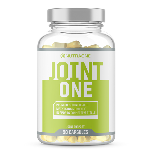 Joint One joint support by nutraone