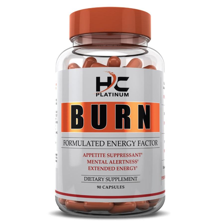 Weight Loss Collection