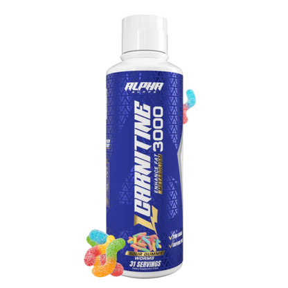 L-Carnitine