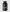 CUTZ-thermogenic FAT BURNER bottle.