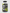 Alpha Supps Detox bottle—14-day full-body cleanse supplement.