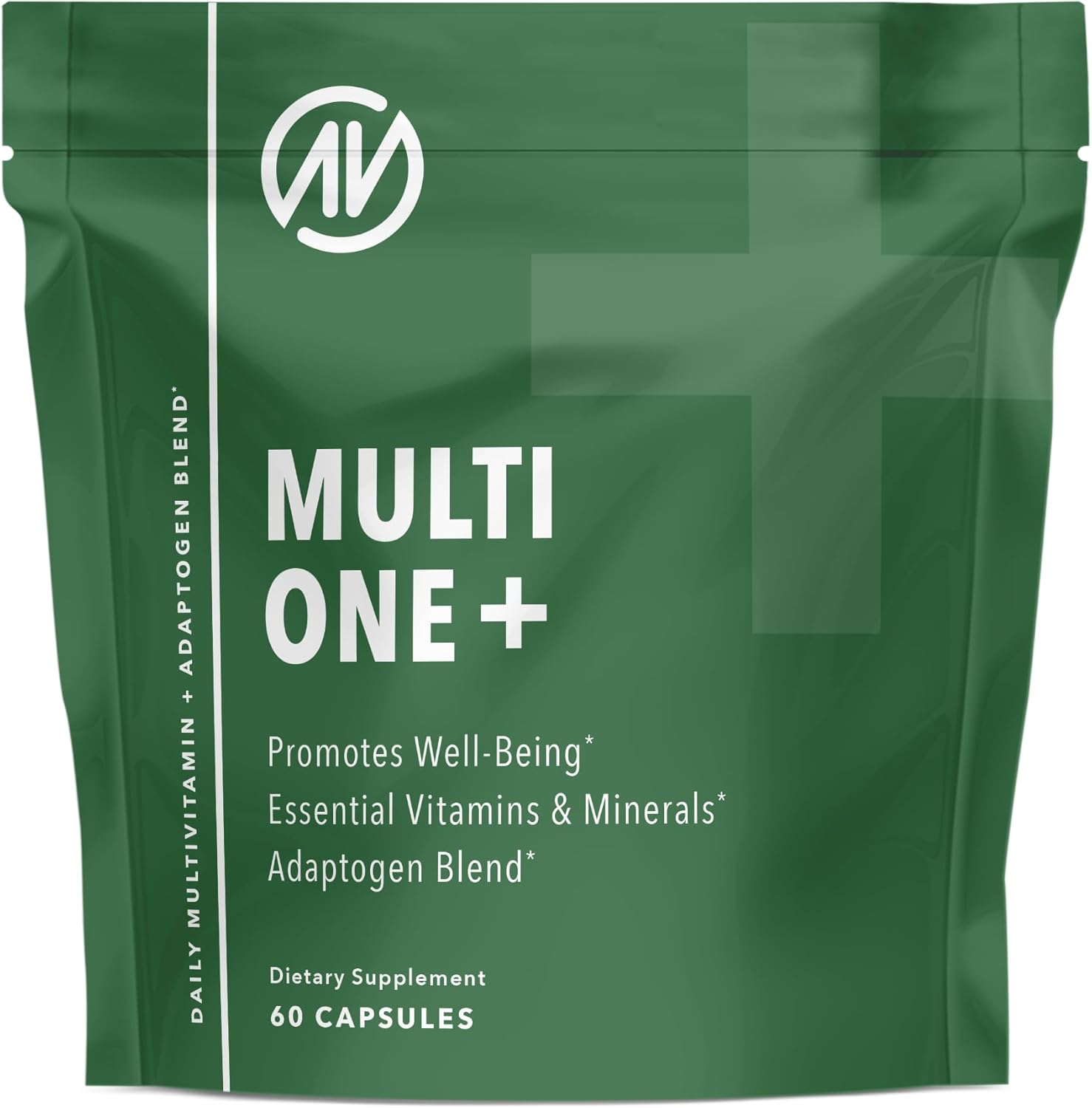 MultiOne+ by NutraOne - START2FINISH NUTRITION – START 2 FINISH NUTRITION