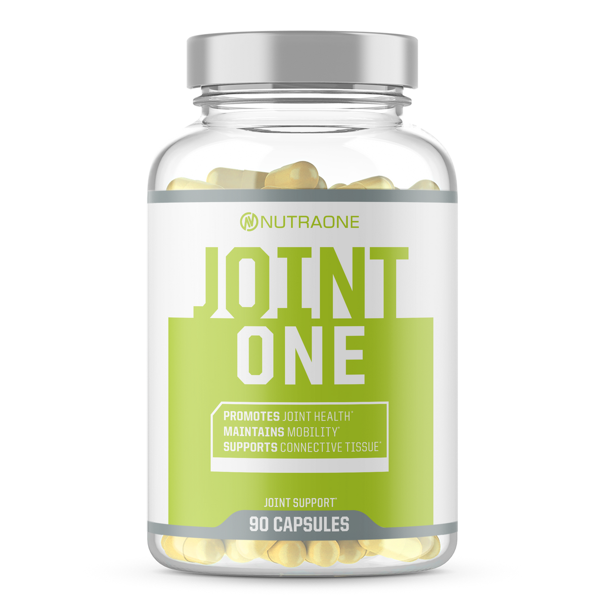 Joint One joint support by nutraone