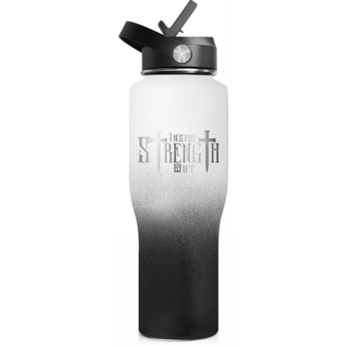 Metal Shaker Cup Accessories  by  Blender Bottle