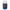 Stamina RX Pump Product  by  Hi-Tech